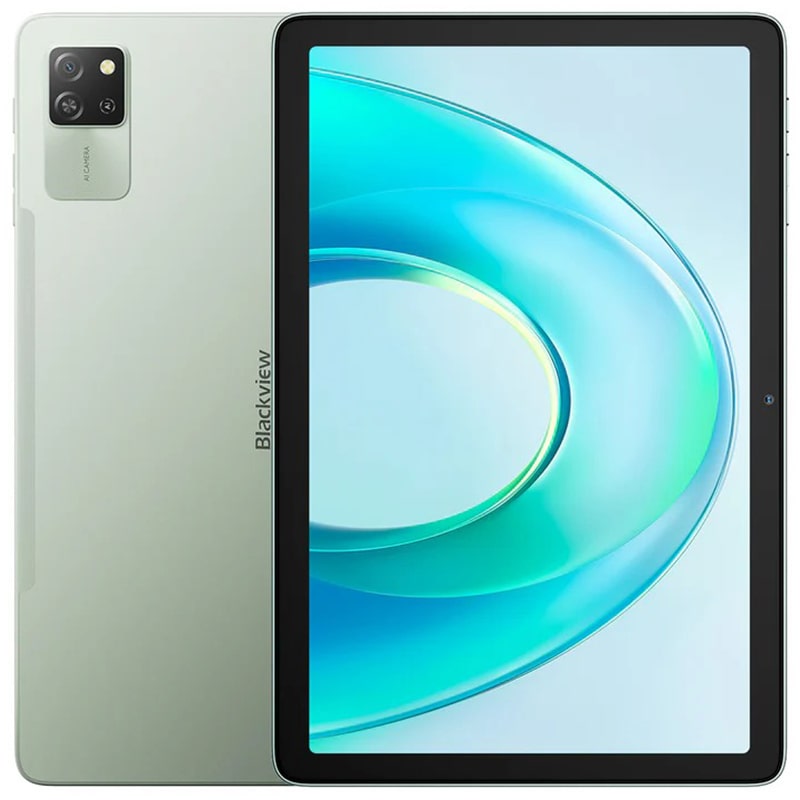 ტაბლეტი Blackview Tab 60 Pro LTE 10.1'' 8/128GB