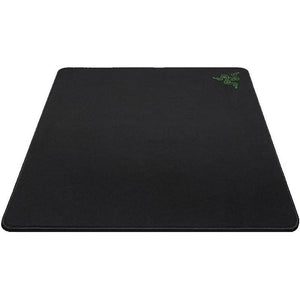 მაუსის პადი Razer RZ02-01830200-R3M1