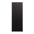 მაცივარი MIDEA MDRB593FGE28 კლასი A++