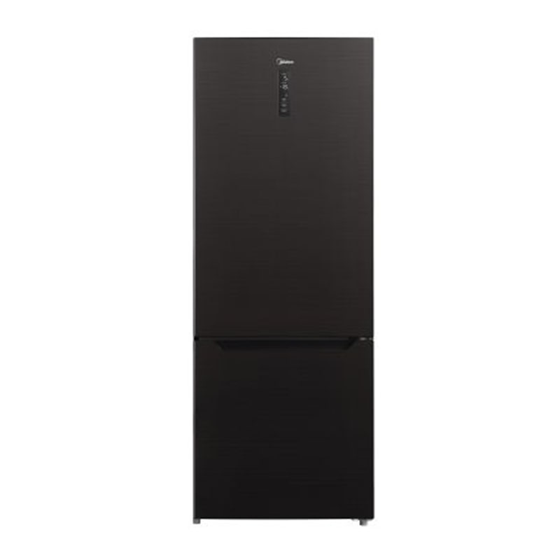 მაცივარი MIDEA MDRB593FGE28 კლასი A++