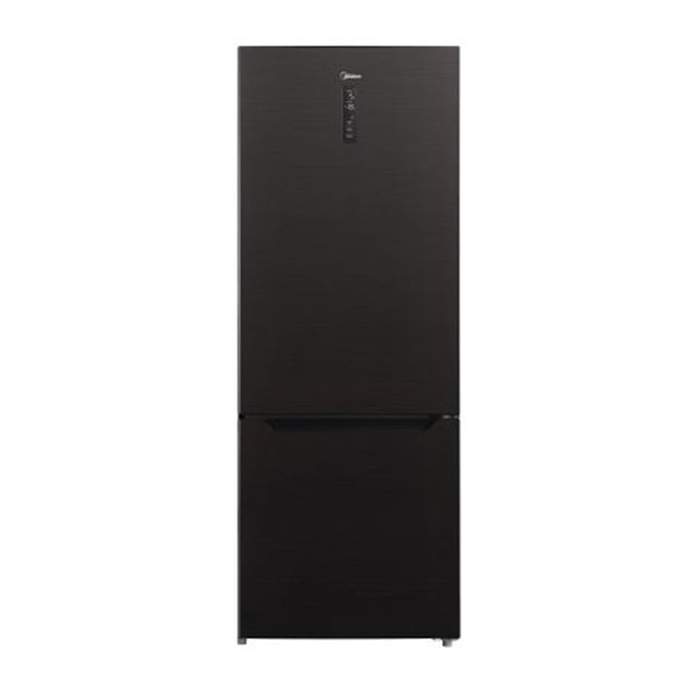 მაცივარი MIDEA MDRB593FGE28 კლასი A++
