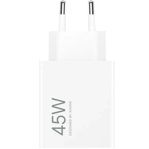 ადაპტერი Xiaomi BHR07SLEU