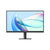 მონიტორი 21.45" Xiaomi Mi A22i X48341
