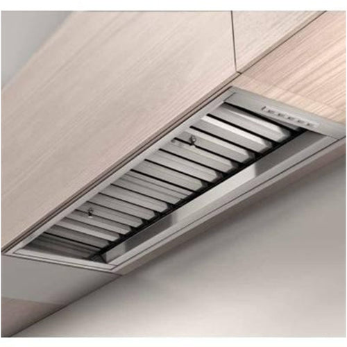 გამწოვი AIRFORCE Built-In Incasso Pro Hood CCINCP52501