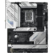 დედა დაფა Asus ROG STRIX B760-A GAMING WIFI
