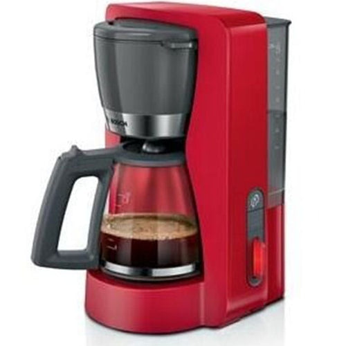ყავის აპარატი BOSCH TKA4M234