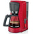 ყავის აპარატი BOSCH TKA4M234