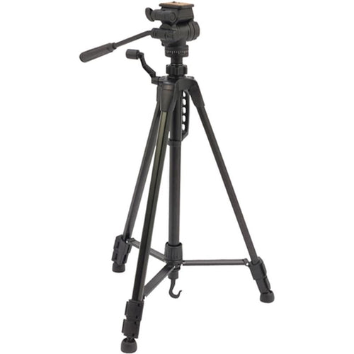 შტატივი Tripod TB-130 Brilliant