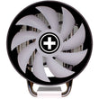 ქულერი Xilence XC129 CPU Cooler Multi Socket M403PRO.ARGB