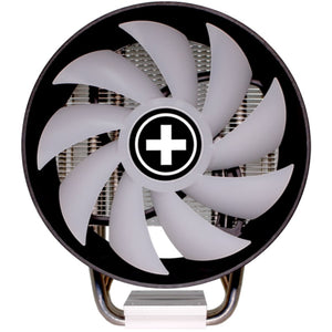 ქულერი Xilence XC129 CPU Cooler Multi Socket M403PRO.ARGB