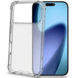 Apple iPhone 17 Pro Max ქეისი Celly ARMOR1152WH