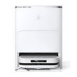 რობოტი მტვერსასრუტი Ecovacs DEEBOT X5 PRO OMNI