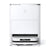 რობოტი მტვერსასრუტი Ecovacs DEEBOT X5 PRO OMNI