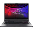ნოუთბუქი Asus ROG Strix G18 (G815JMR-S9092)