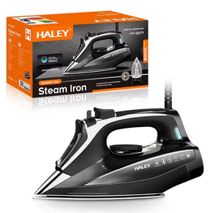 უთო Haley HY-271