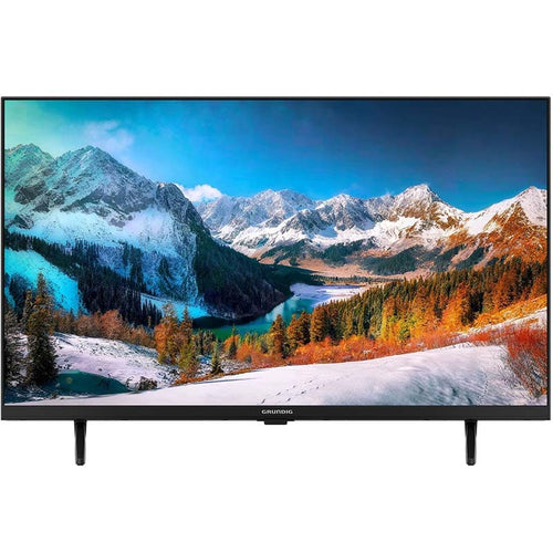 Smart ტელევიზორი Grundig 32 GHH 6500 32 inch (81სმ)