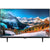 Smart ტელევიზორი Grundig 32 GHH 6500 32 inch (81სმ)