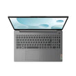 ნოუთბუქიLenovo Ideapad 3 15IAU7 (82RK016URK)