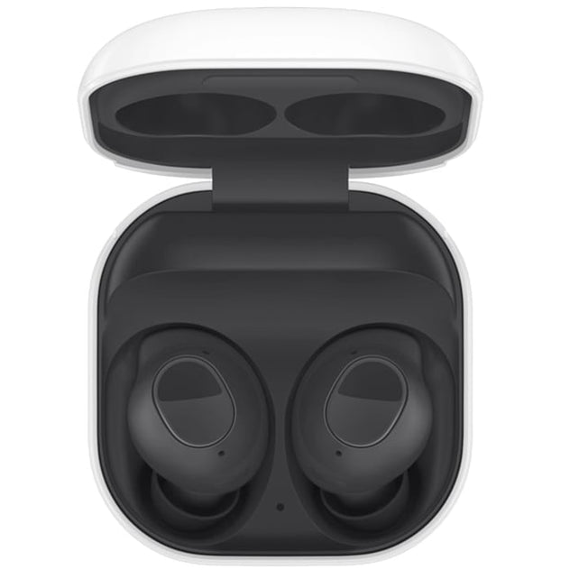 Bluetooth ყურსასმენი Samsung Galaxy Buds FE (SM-R400NZAACIS)