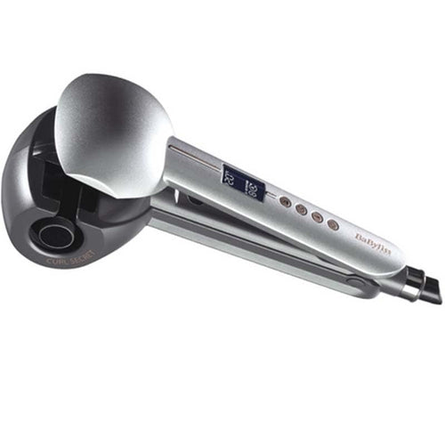 თმის სახვევი BABYLISS C1600E