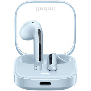 Bluetooth ყურსასმენი Xiaomi Redmi Buds 6 Active