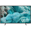 Smart 4K ტელევიზორი Samsung QE55Q7FAAUXRU 55 inch (140სმ)