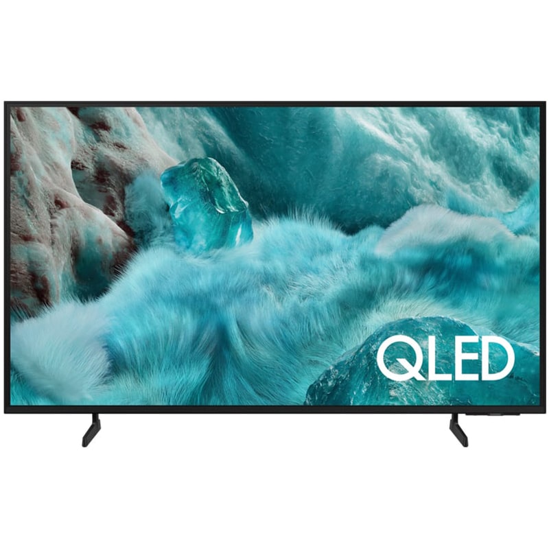 Smart 4K ტელევიზორი Samsung QE55Q7FAAUXRU 55 inch (140სმ)