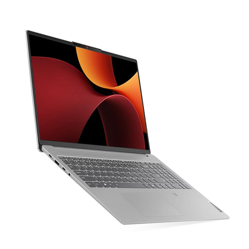 ნოუთბუქი Lenovo IdeaPad Slim 5 83DD001URK