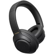 ყურსასმენი Canyon Headset OnRiff 6 ANC