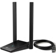 უსადენო ადაპტერი TP-Link Archer TX20U Plus