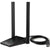 უსადენო ადაპტერი TP-Link Archer TX20U Plus