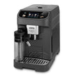 ყავის აპარატი DeLonghi ECAM320.61.G