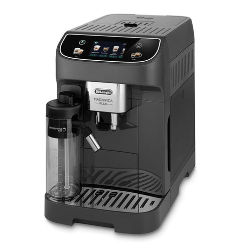 ყავის აპარატი DeLonghi ECAM320.61.G