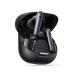 Bluetooth ყურსასმენი ANKER Soundcore Liberty 4 NC