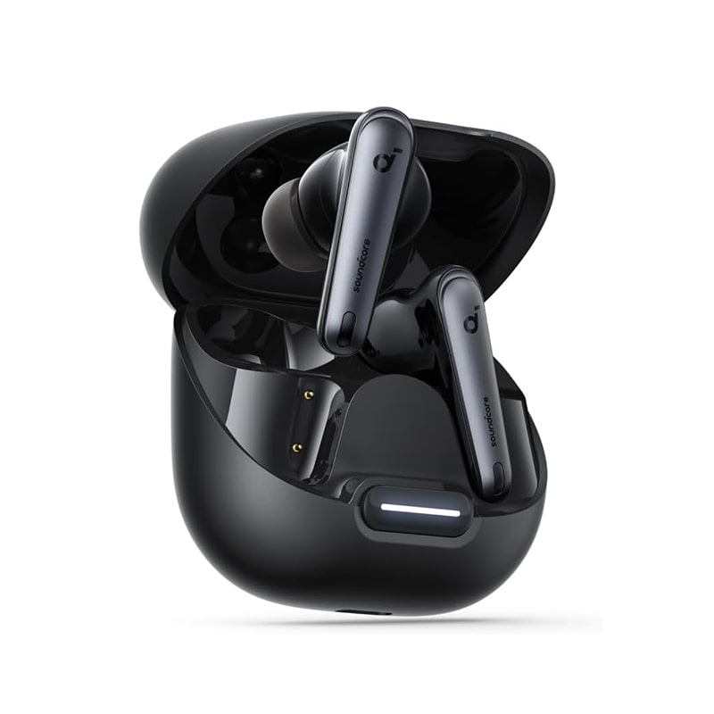 Bluetooth ყურსასმენი ANKER Soundcore Liberty 4 NC