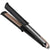 თმის უთო(დასახვევი) REMINGTON S6077 E51 ONE Straight & Curl Styler