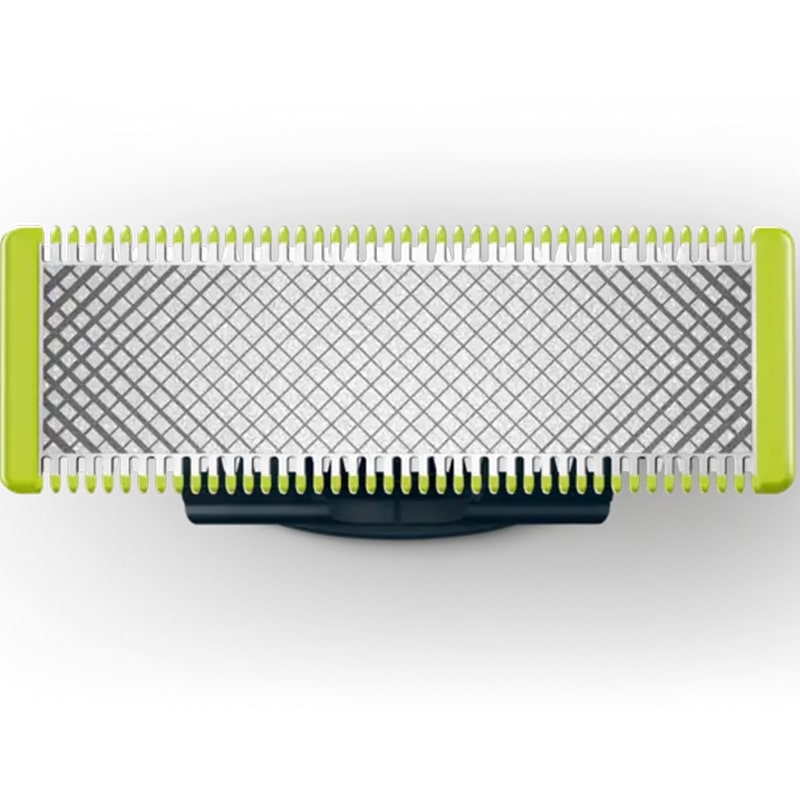 საპარსი პირი PHILIPS QP210/51 Heads