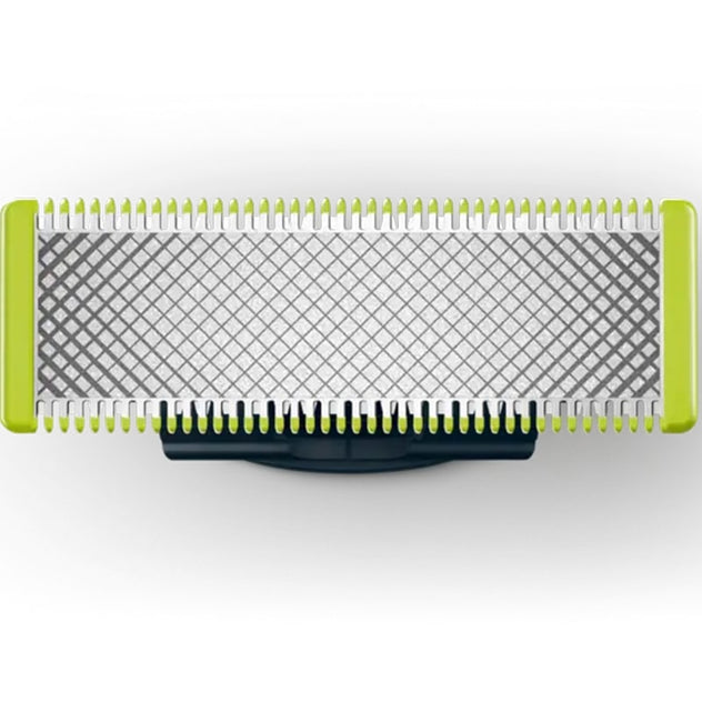 საპარსი პირი PHILIPS QP210/51 Heads