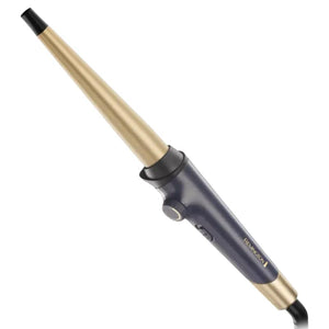 თმის დასახვევი REMINGTON CI5805 E51