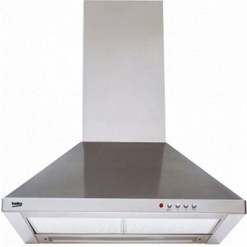 გამწოვი BEKO CWB 6441 XN b100