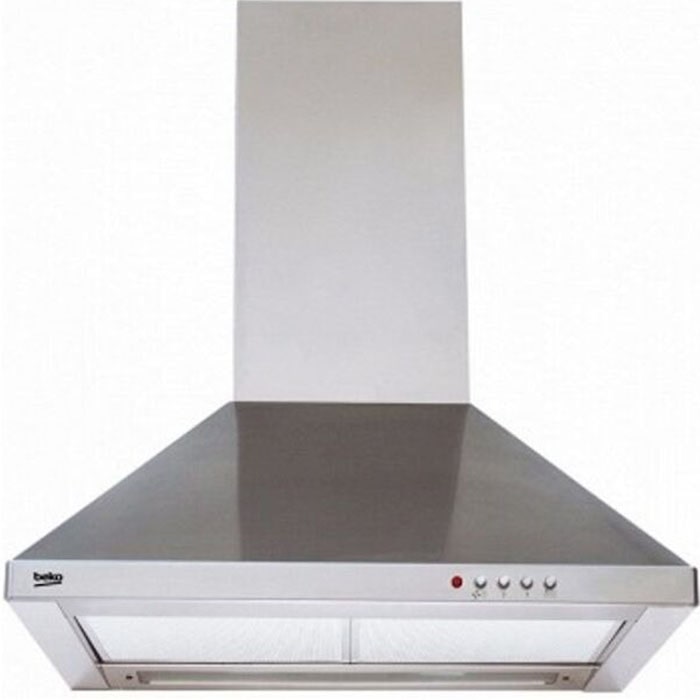 გამწოვი BEKO CWB 6441 XN b100