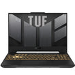 ნოუთბუქი Asus TUF FX507 I7-13620H (FX507VI-LP071)