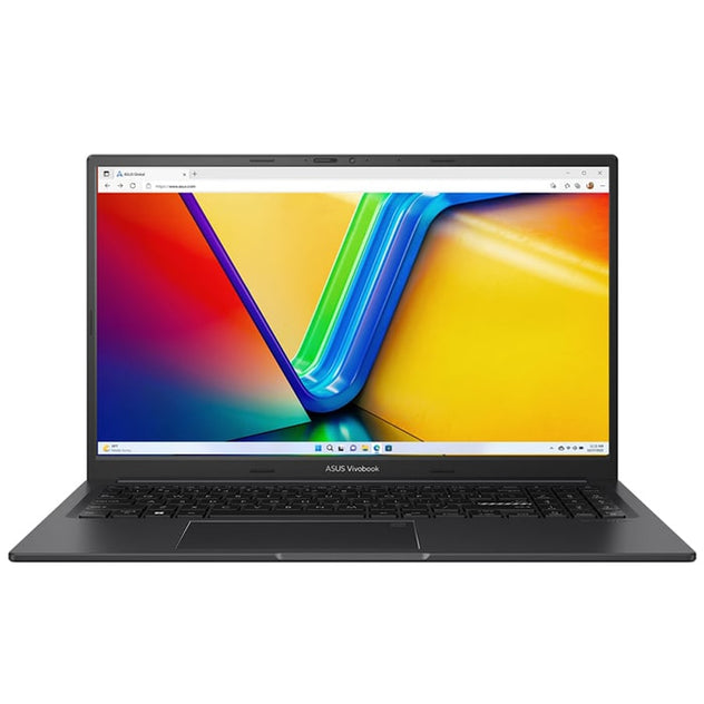 ნოუთბუქი Asus VivoBook (K3504VA-MA220 K3504VA-MA221) 15X OLED