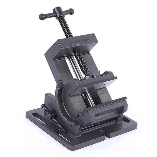 გირაგი (ტისკი) OEM JK5990