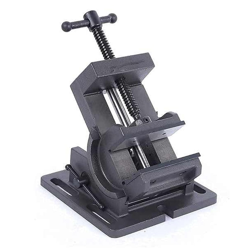 გირაგი (ტისკი) OEM JK5990