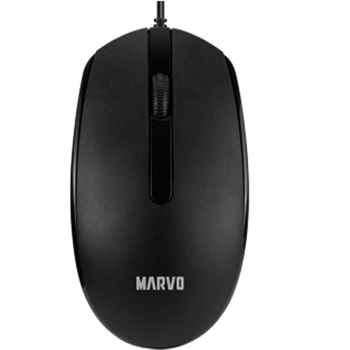 მაუსი Marvo MS003