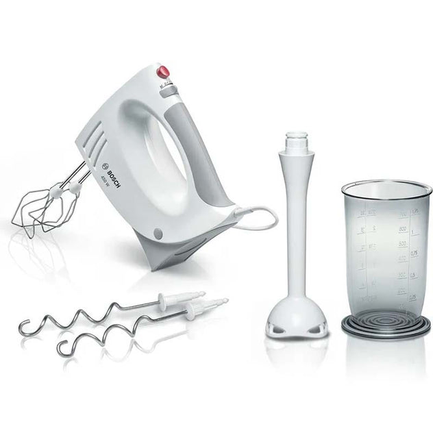 მიქსერი BOSCH MFQ3540