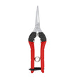 საკრეფი მაკრატელი FELCO 322 00-00017554