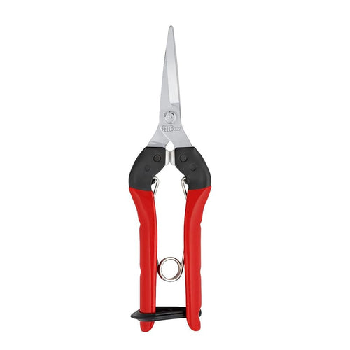 საკრეფი მაკრატელი FELCO 322 00-00017554