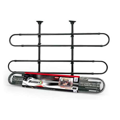 ბადე შინაური ცხოველებისთვის BOTTARI 16102